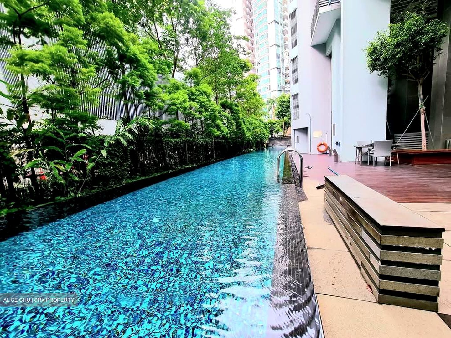 Newton Imperial (D11), Apartment #526496621
